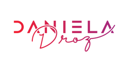 DanielaDroz